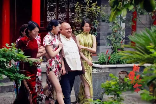 理财规划师怎么做