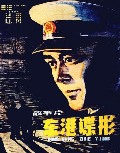 吕贝克应用技术大学教育部认证办理